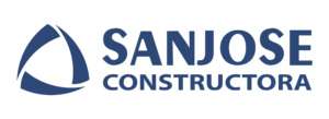 Logo_Vector_San_José_constructora