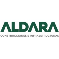 aldara