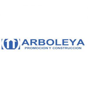 arboleya-promocion-construccion