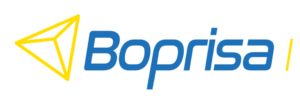 boprisa