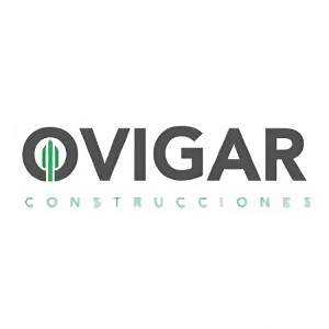 construcciones-Ovigar