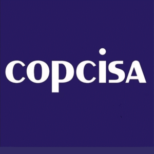 copcisa