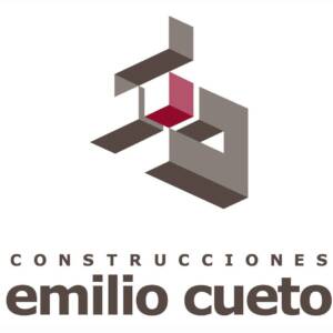 emilio-cueto