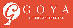 goya_intercontinental