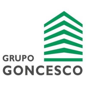 grupo-goncesco